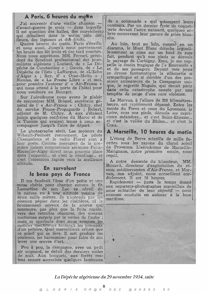 SOUS LE SIGNE DE L'HYPPOCAMPE_000012.jpg